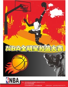 值得深