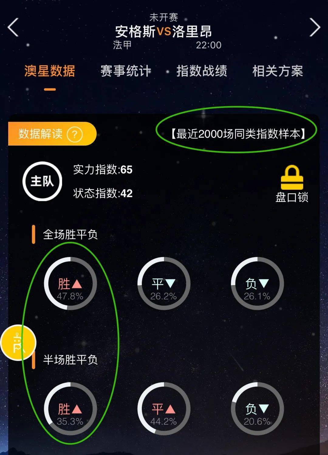 新媒体的策