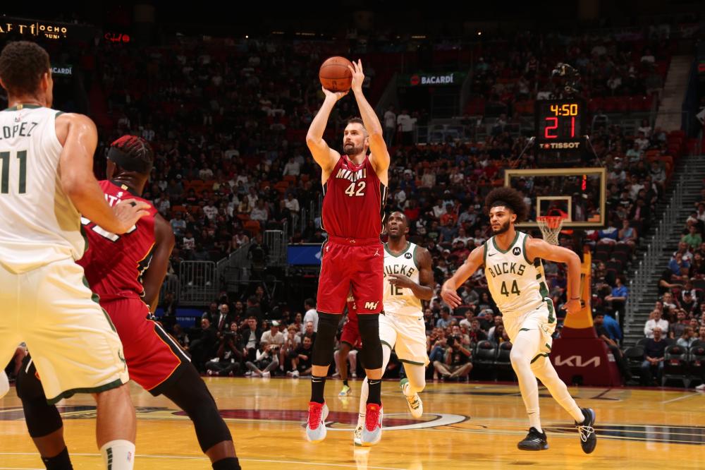 仅依赖技术 仅依赖技术