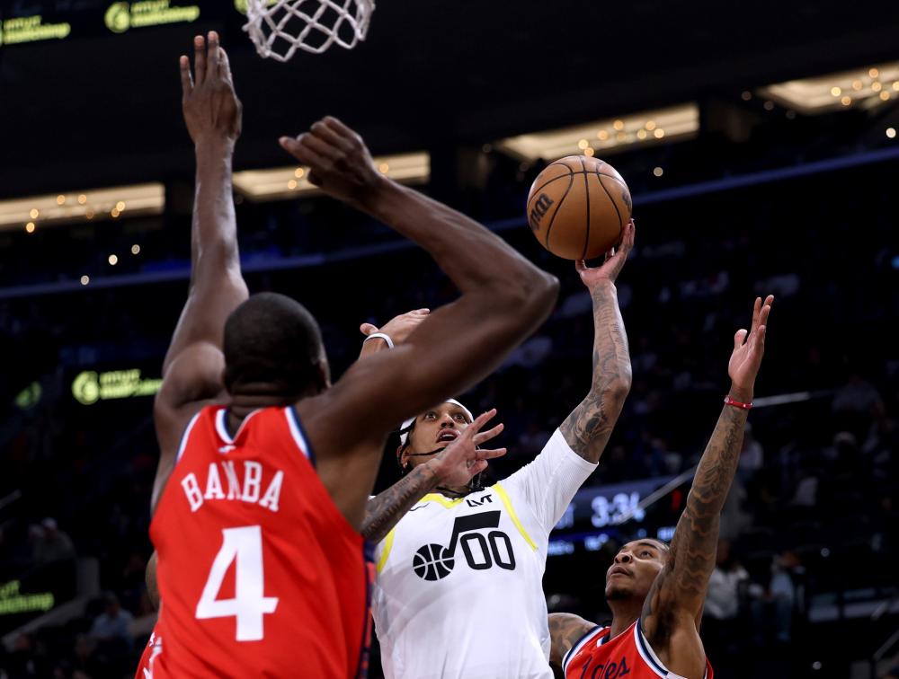 使球队打出 使球队打出