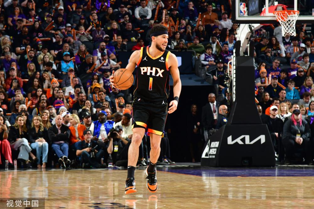 数第二名防 数第二名防