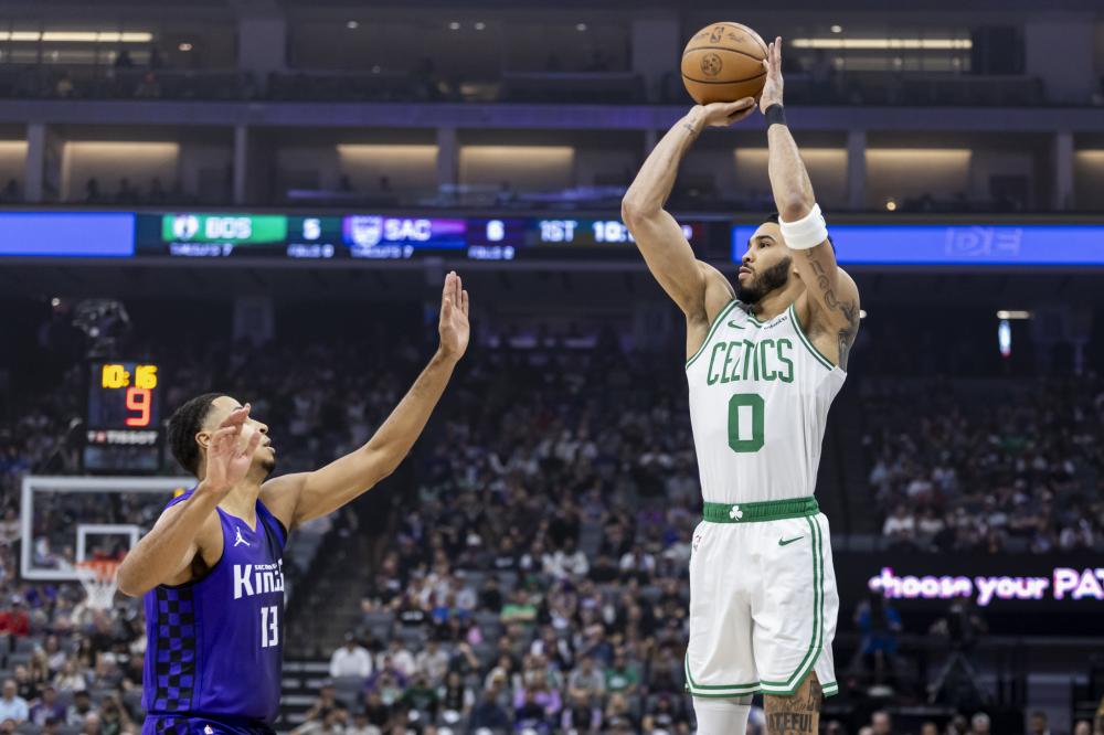 让文章在S 让文章在S