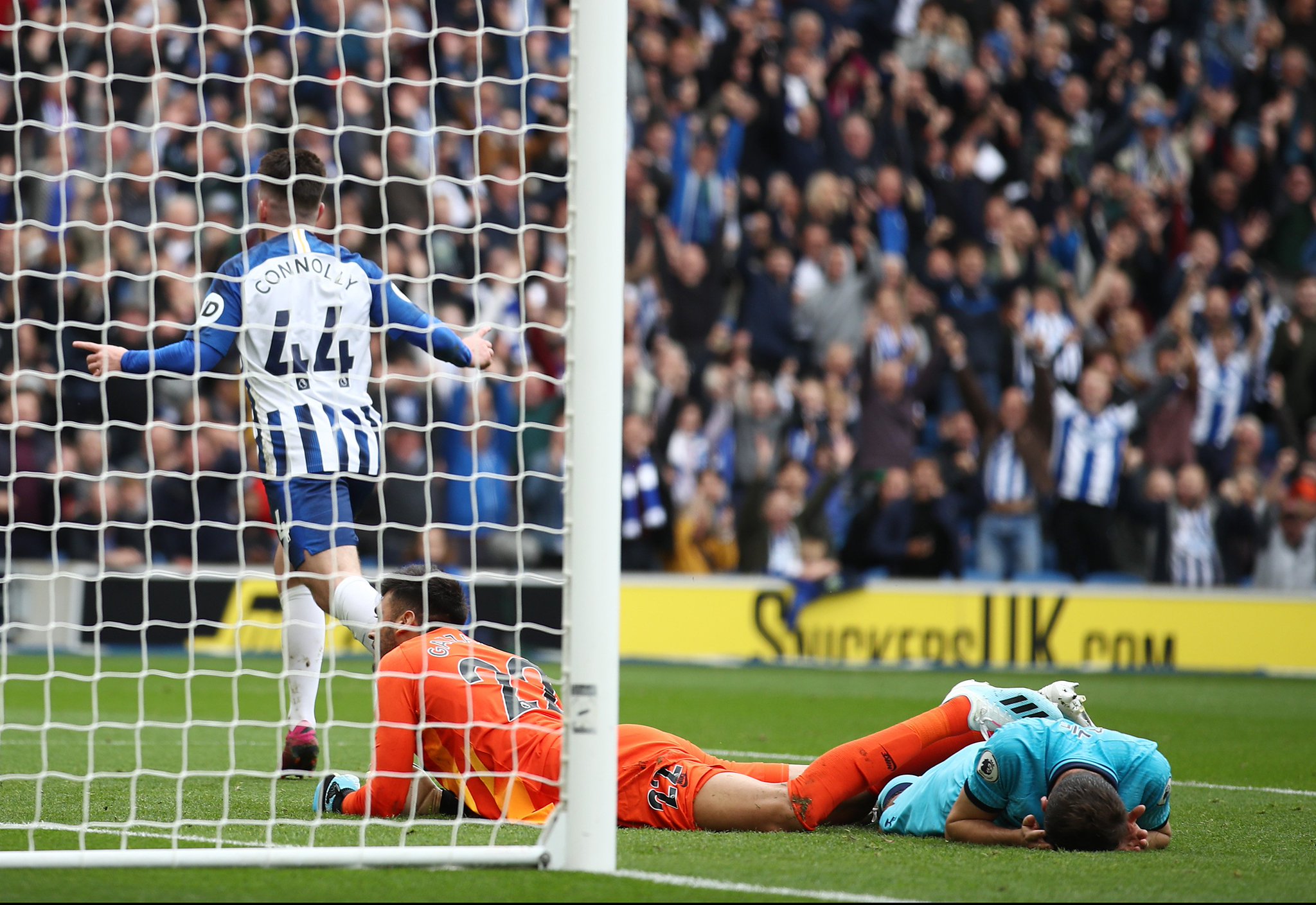 从赛场到公 从赛场到公