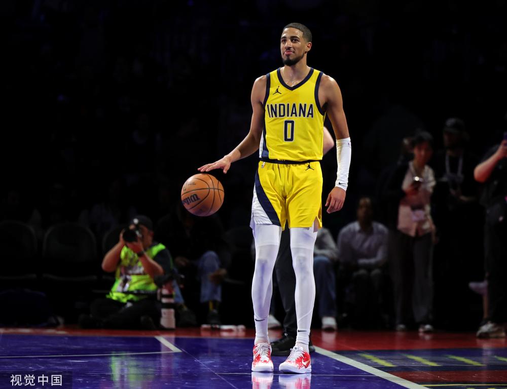 仅丰富了乡 仅丰富了乡