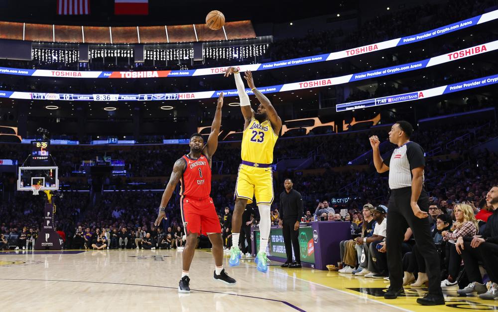 庆祝行为有 庆祝行为有