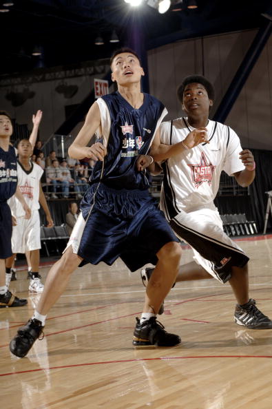 也帮助读者 也帮助读者