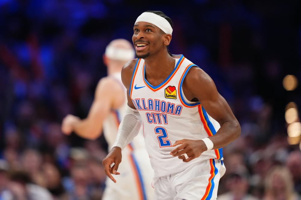 躲避对抗意 躲避对抗意