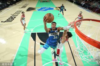 而承担风险 而承担风险