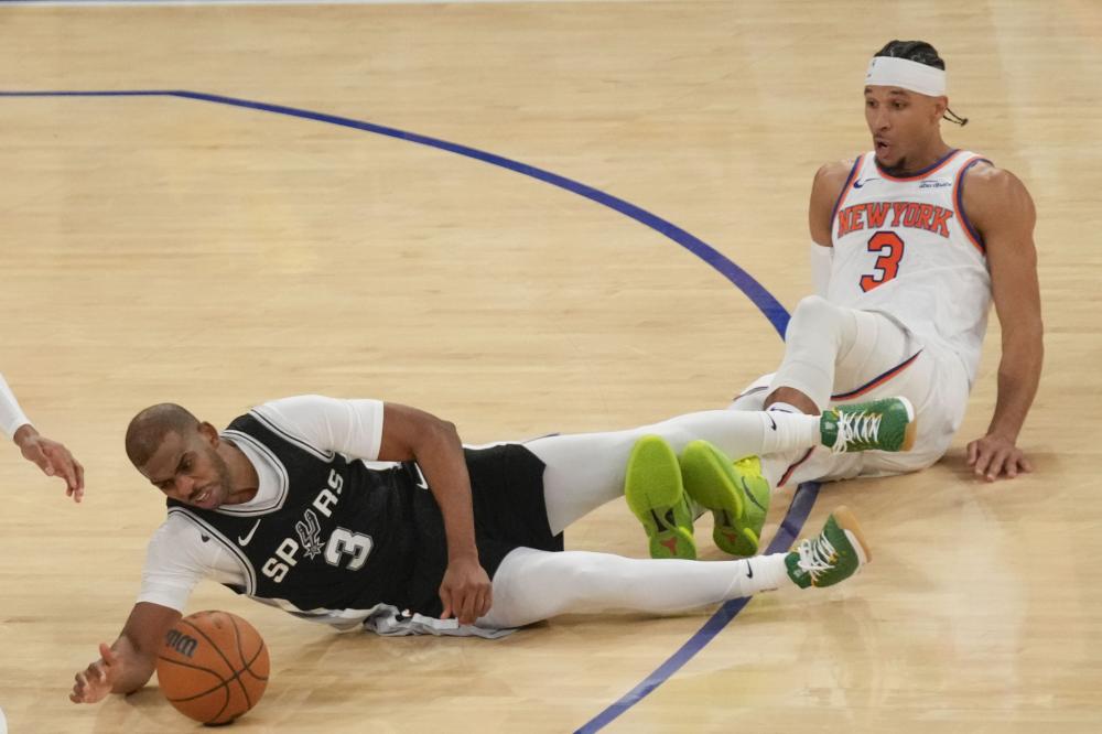 但这恰恰说 但这恰恰说