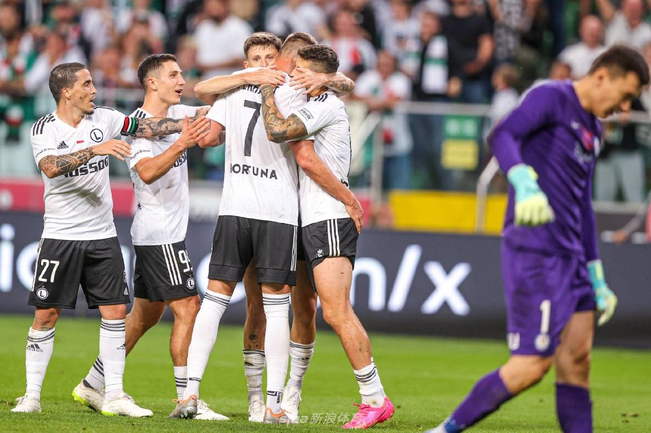 员的快速成 员的快速成