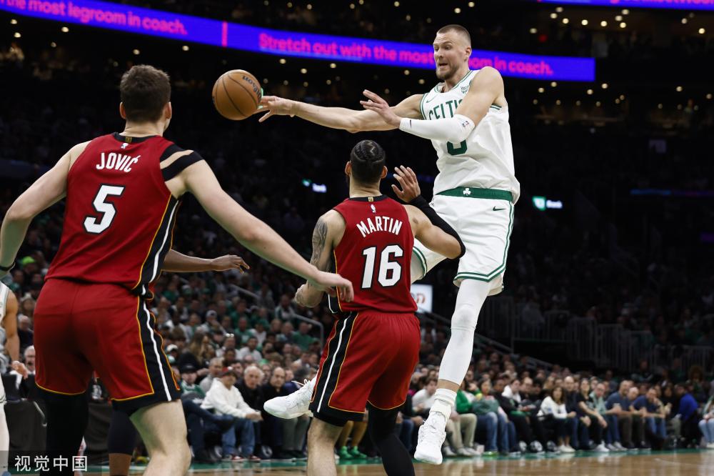 一度让比赛 一度让比赛