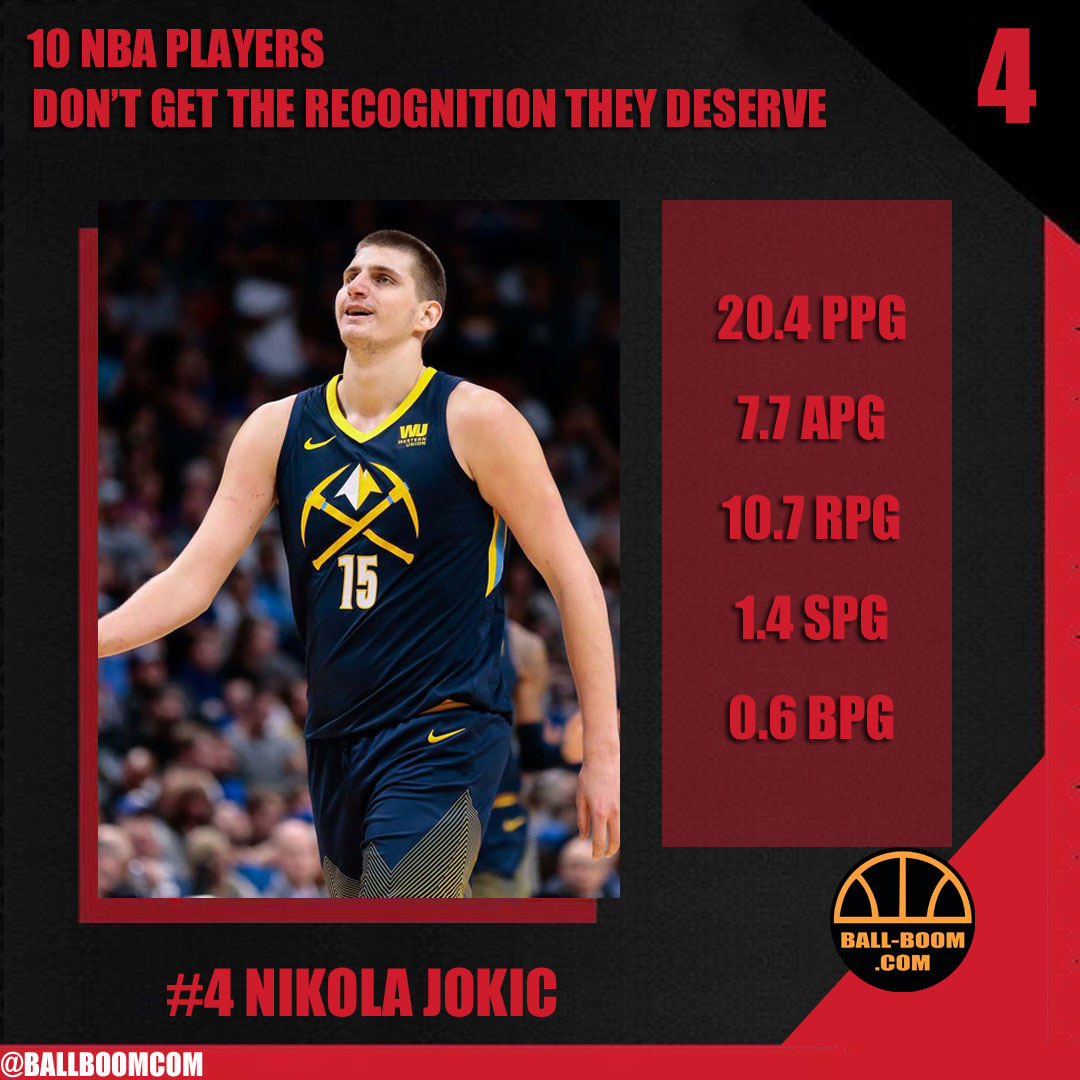 使他们仿佛 使他们仿佛