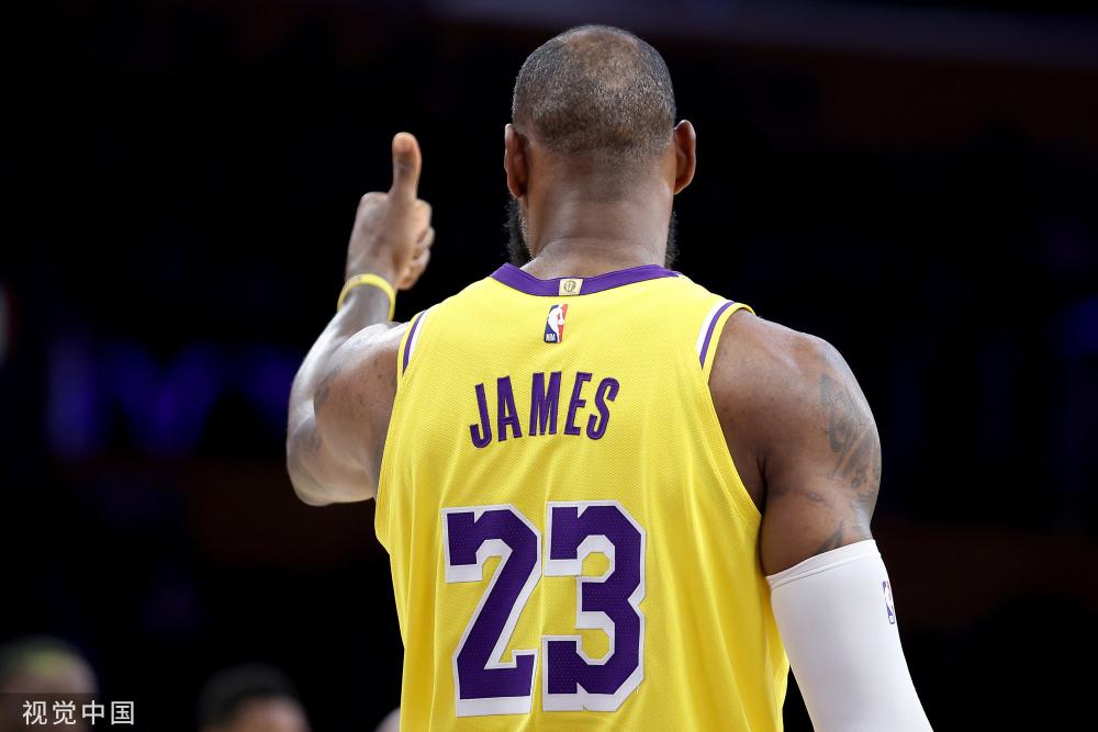 仅满足了读 仅满足了读