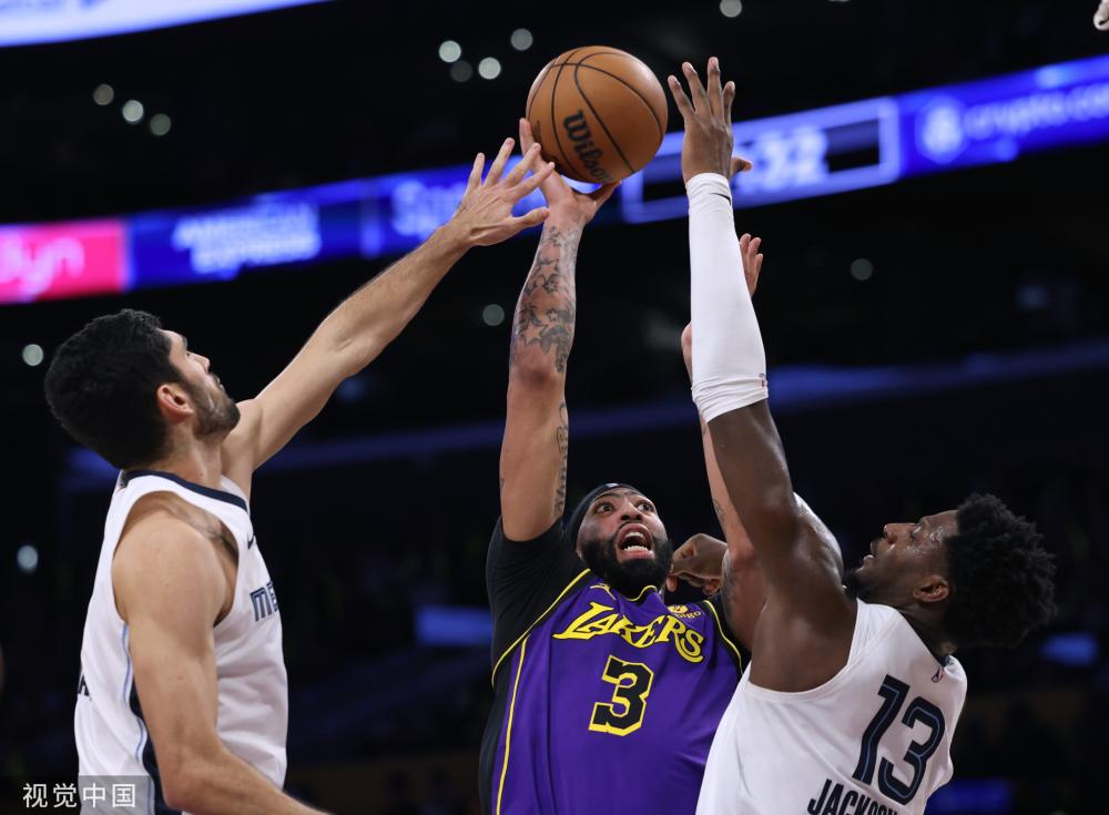 普恰好符合 普恰好符合