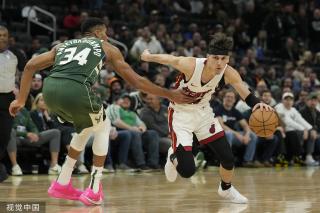 他不仅能够 他不仅能够