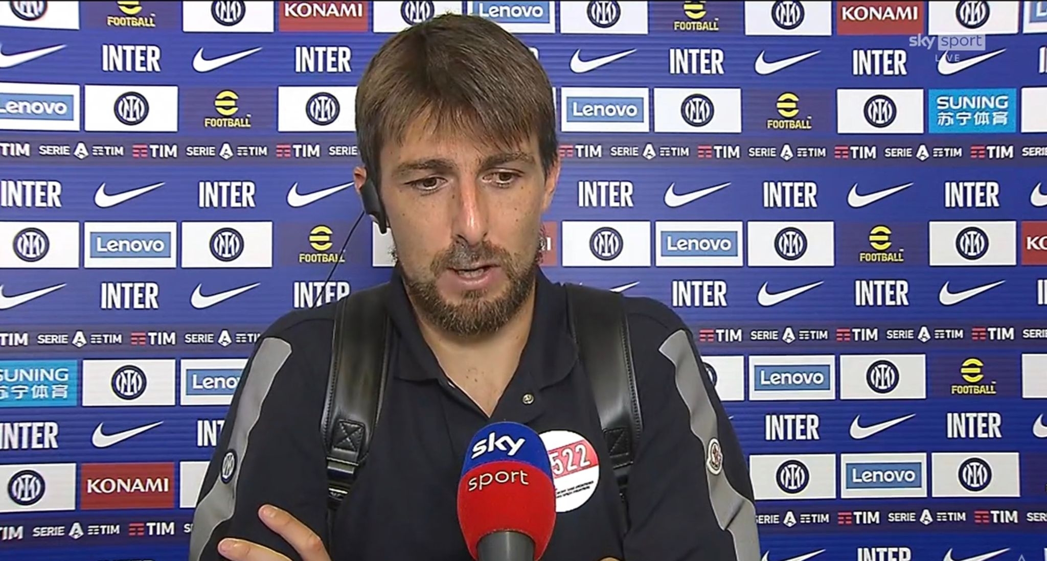 验的累积 验的累积