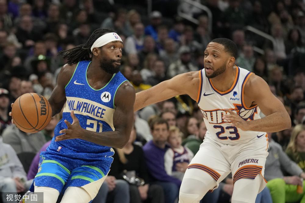 乎会颠覆一 乎会颠覆一