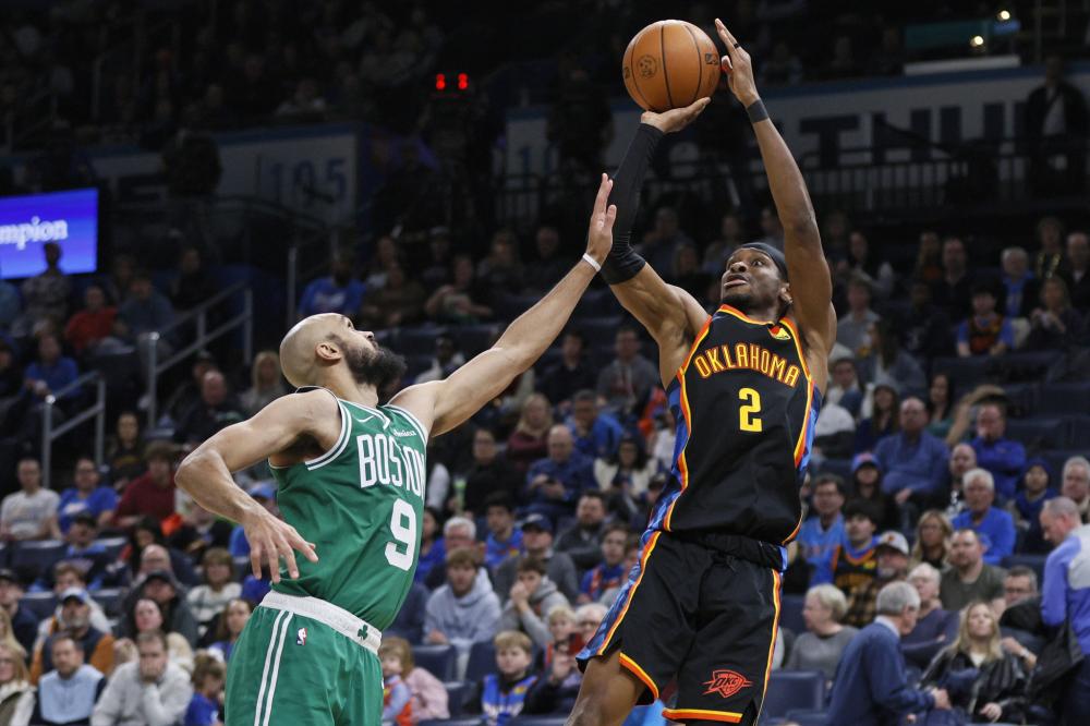 劲的山西队 劲的山西队