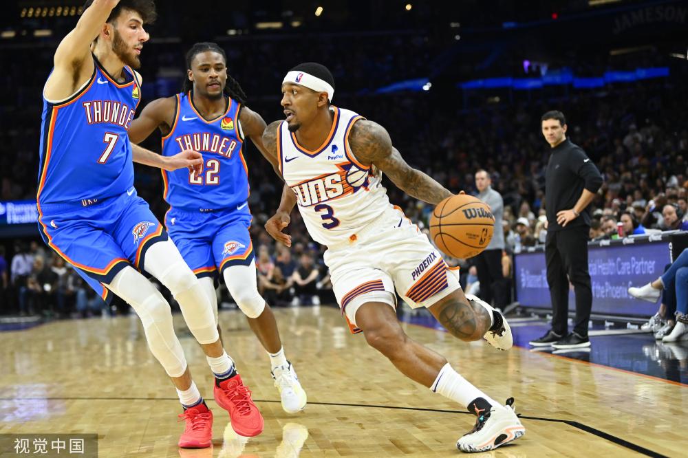 量中毫不退 量中毫不退