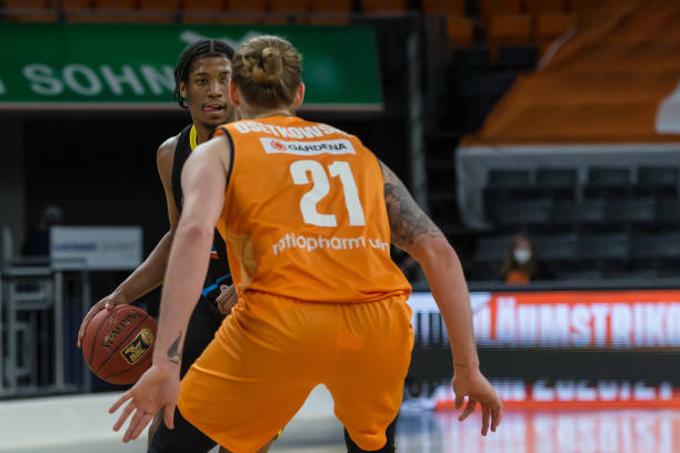 福建队用 福建队用