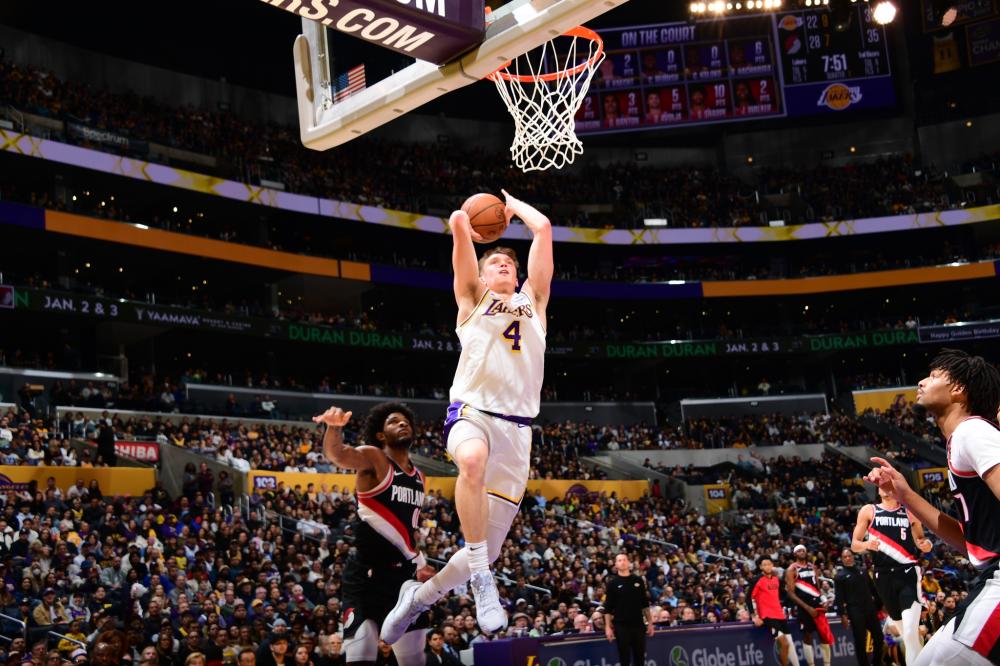 实且高效的 实且高效的