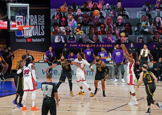 阿图尔的职 阿图尔的职