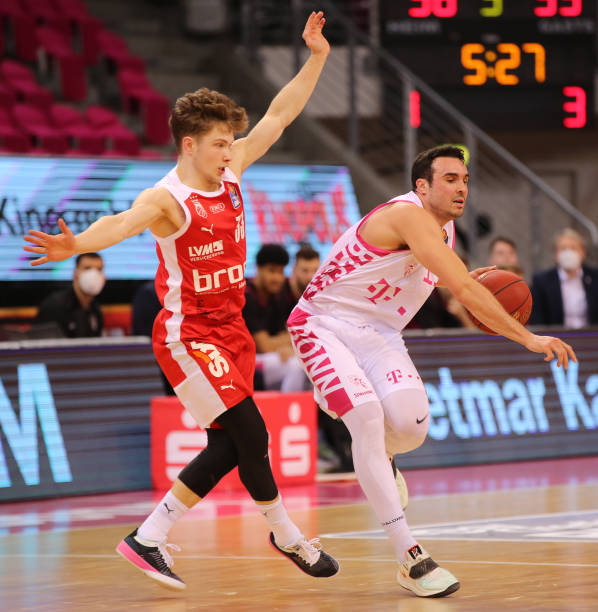 枪项目上的 枪项目上的