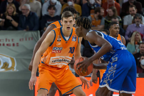 长的争夺 长的争夺