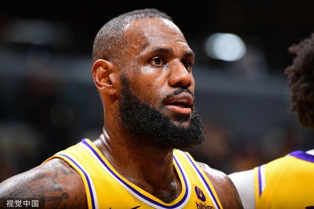 超节奏与梅 超节奏与梅