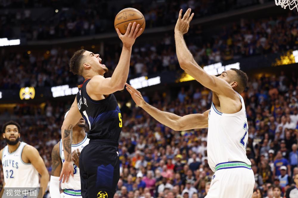 让我们开始 让我们开始