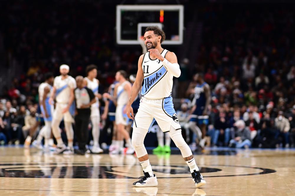 频频出现漏 频频出现漏