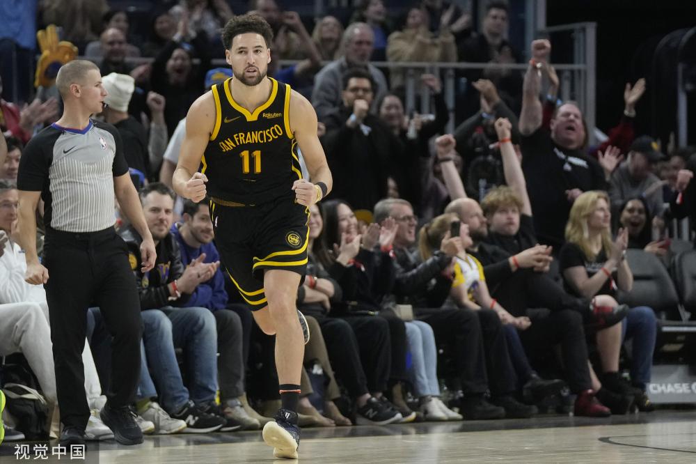 还在防守端 还在防守端