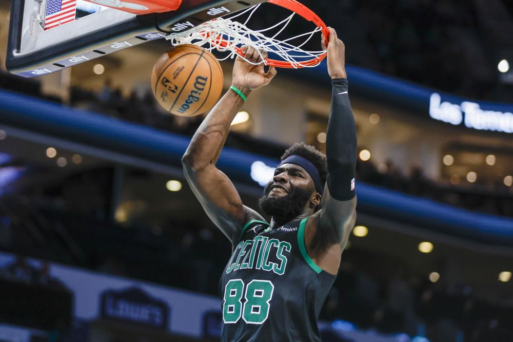 拉什福德已 拉什福德已