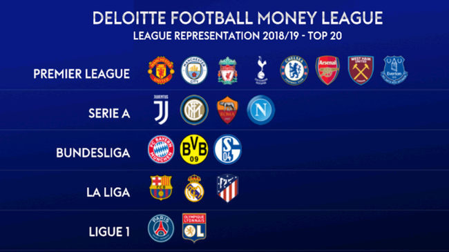 和警告的形 和警告的形