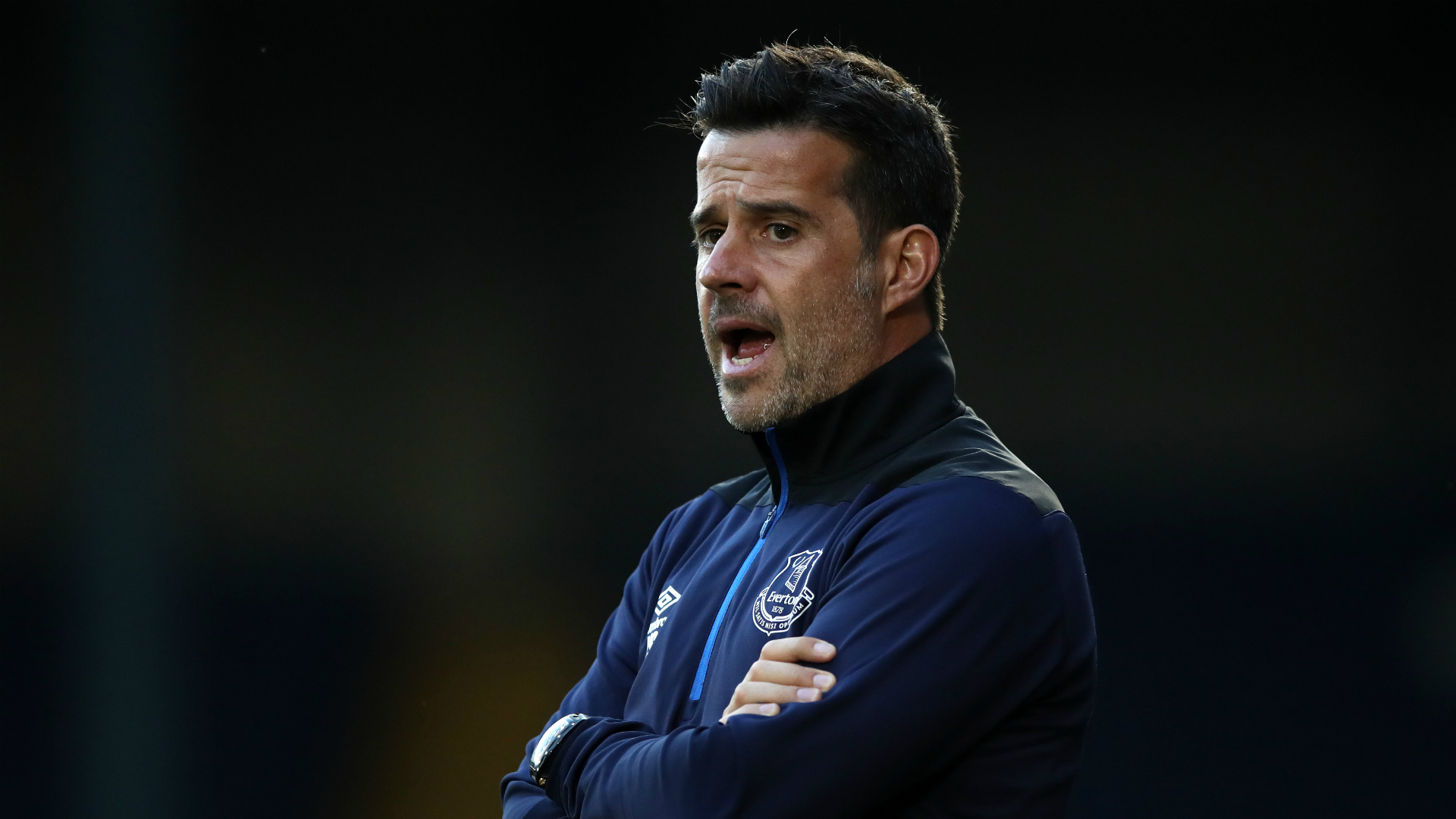 获得合理回 获得合理回