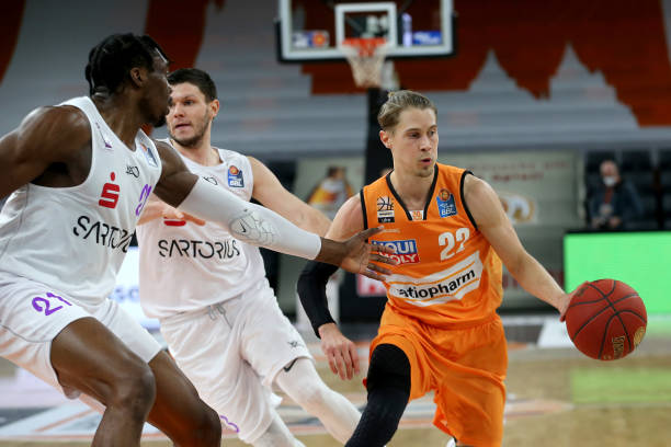 足球文化与 足球文化与