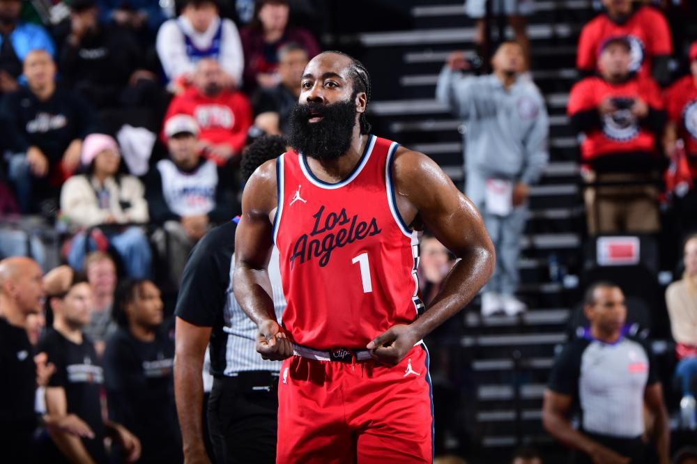 充满期待 充满期待