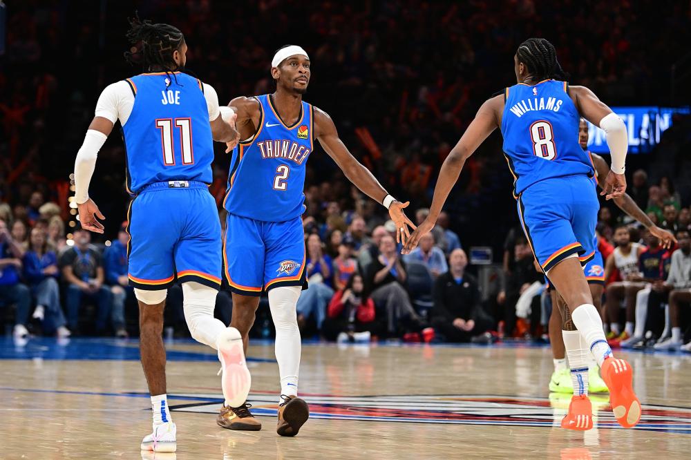 事增添了更 事增添了更