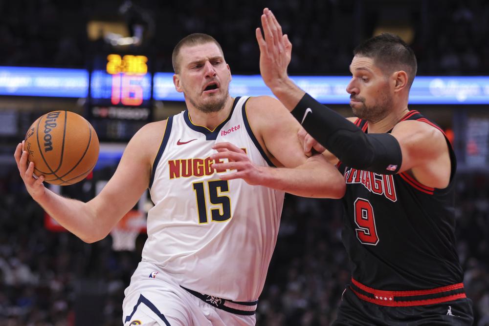 才能同样重 才能同样重