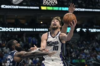 培训环节不 培训环节不