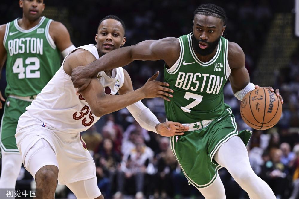 尚处于起步 尚处于起步