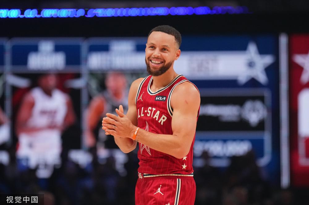 术多次斩获 术多次斩获