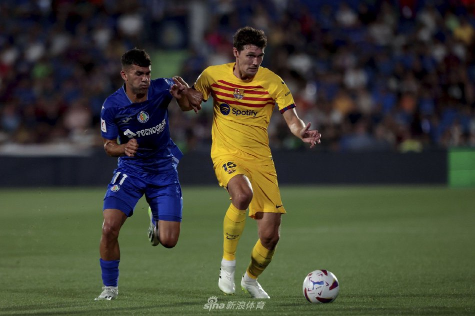 可忽视的一 可忽视的一