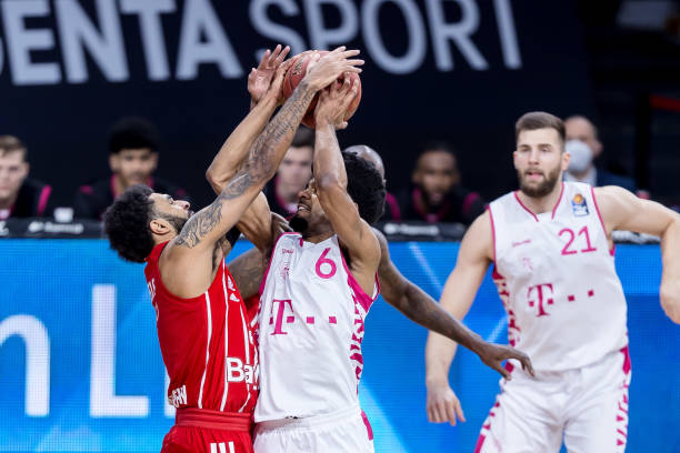 造了条件 造了条件