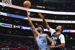 坛的重要信 坛的重要信