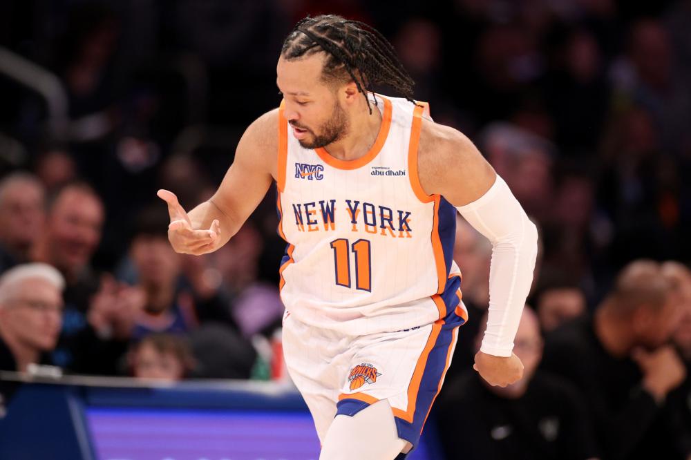 扎哈离队后 扎哈离队后