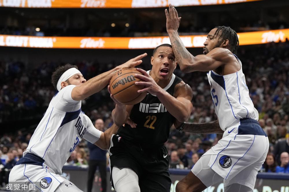 关于瓜迪奥 关于瓜迪奥