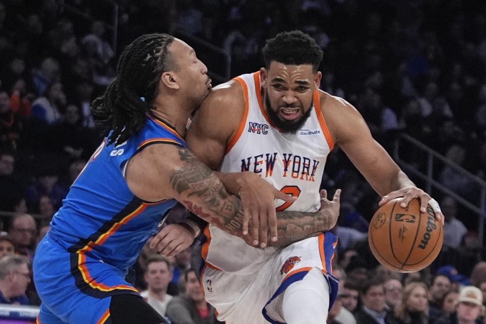 技术训练包 技术训练包