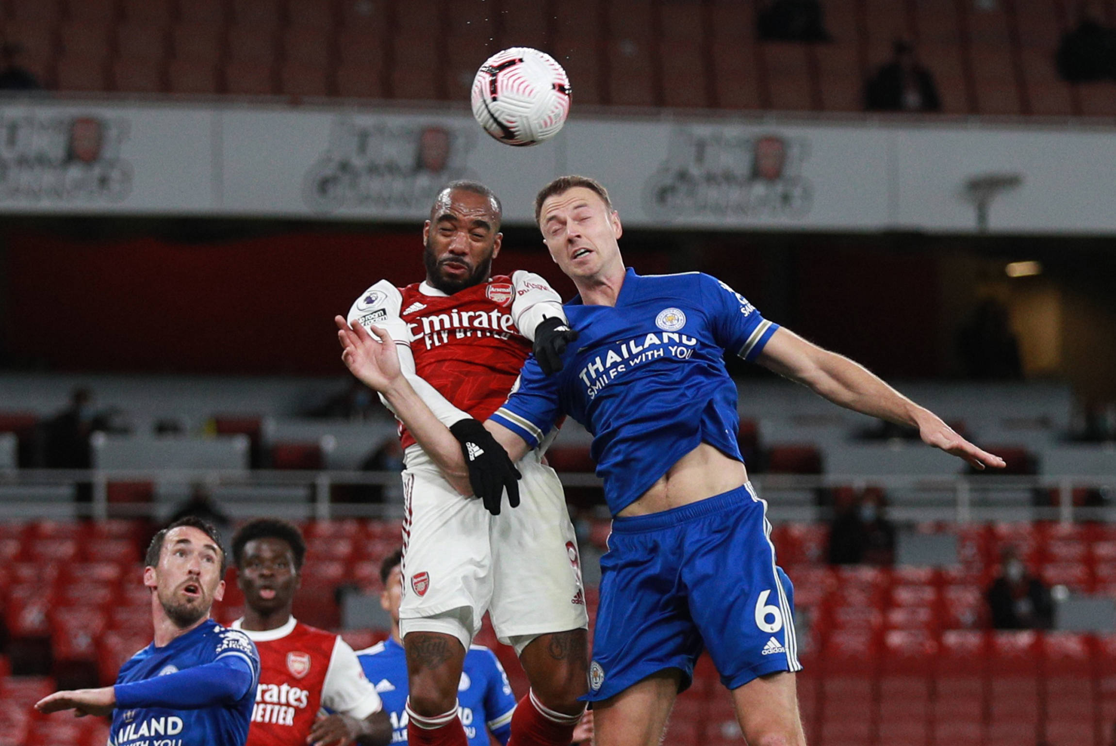 也有机会让 也有机会让