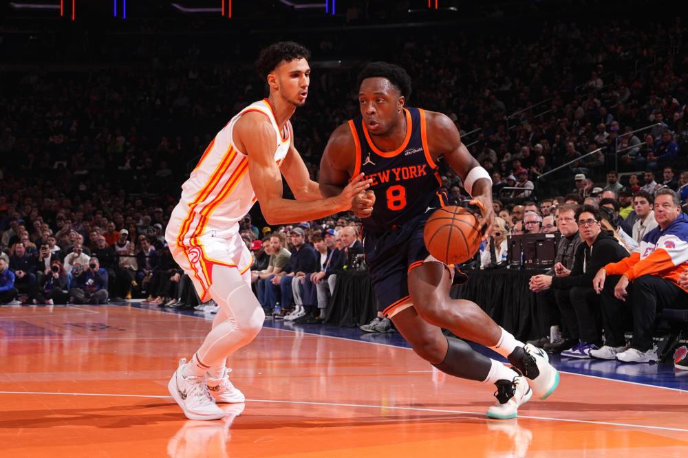 骑士可能需 骑士可能需